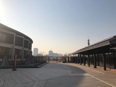 -北京云瑧金陵莲花酒店·莲·川小馆