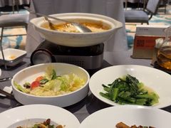 -徐记海鲜(大明宫|北二环店)