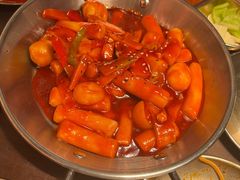 -西塔老太太泥炉烤肉(上海七宝领展广场店)