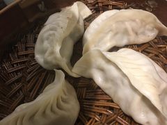 -冶春茶社(星汉大厦店)