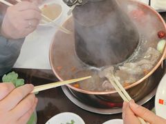 -羊守一(九棵树店)