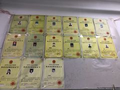 -北京赛佳动物医院