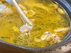 -品鲜村农家菜·阳澄湖大闸蟹(总店)