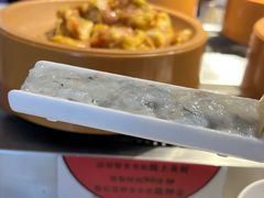 -龍歌自助小火锅(城阳万象汇店)