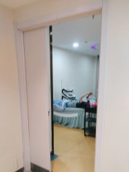 -安徽合肥韩美整形外科医院