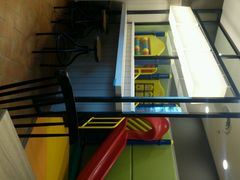 android_upload_pic-肯德基(南五店)
