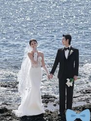 点击看大图 -爱城婚纱摄影·品质严选店