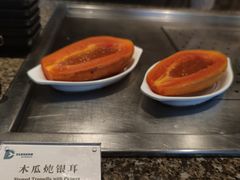 -星伦多自助料理·涮烤一体(杭州来福士店)