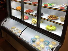 -露雨轩茶楼(牡丹园店)