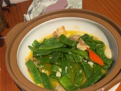 -恒记饭店·海鲜明档(淹城店)