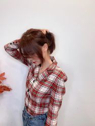 -东秀护肤造型