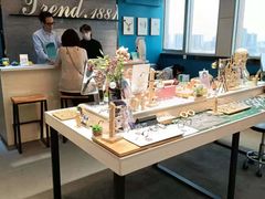 -Trend1881视光·蔡司视觉(领展广场店)