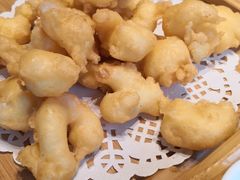 -江南原著(中联广场店)