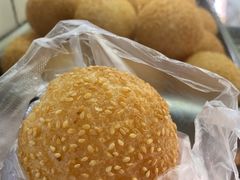 欢喜坨-覃肥叔桂林米粉(粮道街店)