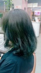 -艺鑫发型工作室YX·HAIR STUDIO