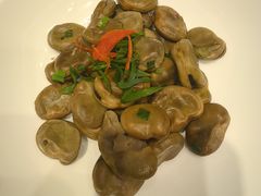 -海虹舫海鲜大酒店(诸暨店)