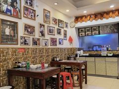 -竹园竹升面(西关总店)
