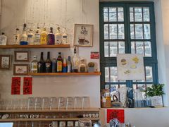 -石头会唱歌融来+北港岚台两岸交流中心