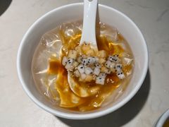 -花椒俏川菜小馆(南海万达店)