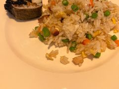 -美食汇·海鲜自助西餐厅·江门富力万达嘉华酒店