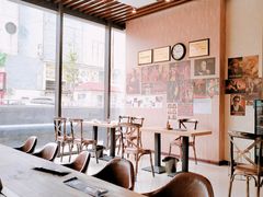 -大成铁板烧•板前(复古餐厅石老人店)