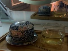 -施奈儿.洗头頭療.按摩SPA.采耳(上梅林店)