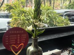 -钱塘花园·宁波菜