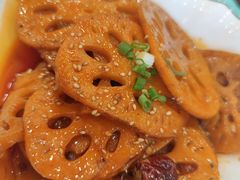 -有滋有味烧烤涮(果园星城C区店)