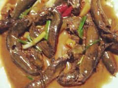 -宁海食府(大剧院店)