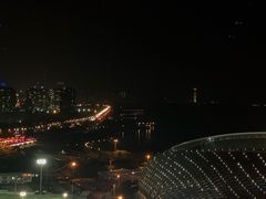 -小南洋海景餐厅(深圳湾店)