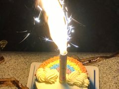 -蛋糕好了·动物奶油0卡糖低脂蛋糕