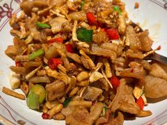 -匠熙小馆(崇文门店)