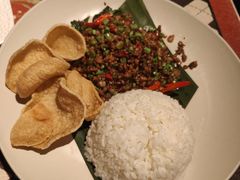 -GOGO Plate(成都太古里店)