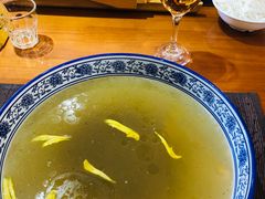 -桥馫源蒙自过桥米线(蒙自店)