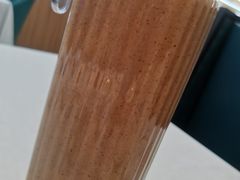 -潇湘楼(环保园店)