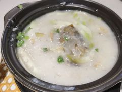 -味可道美食坊(福基路店)
