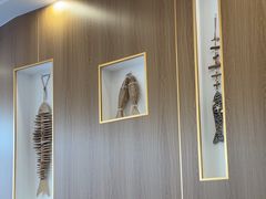 -洲晓鲜·舟山海鲜大排档(朱家尖风景区店)