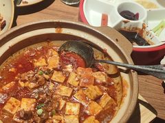 -青年公社烤鸭(熙悦天街店)