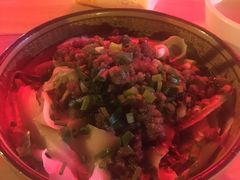 -重庆铺盖面(同友路店)