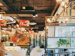 -豪约客牛排(海大南门店)
