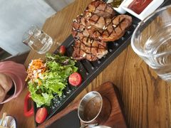 -LYFATTI 莱芙缇(赣水路店)