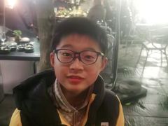 -王家渡火锅(三苏祠店)