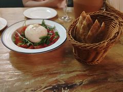 -羽深肉铺 Steak & Wine