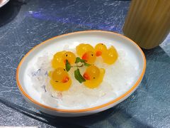 -同喜烤鸭店(光芒店)