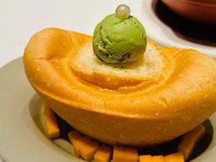 -南棠馆粤菜坊(群光店)