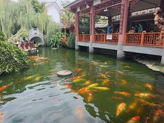 -香麒园·过桥米线·南湖雅宴