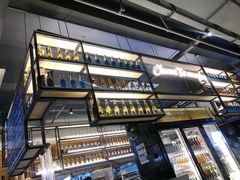 -木屋烧烤(创意园店)