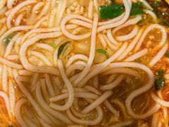 -大理实力希尔顿酒店•御玺中餐厅