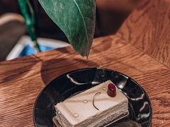 -BERRY BEANS(东直门店)