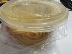 -老广州牛杂(深圳白石洲总店)